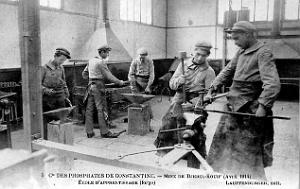Mines du Djebel-Kouif 072